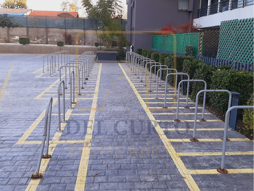 Departamento En Excelente Estado Cercano A Colegios Y Outlet