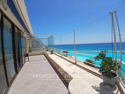 Algarrobo, Oportunidad Unica Gran Departamento San...