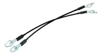 Comprar Kit Chicotes Tapa Generica Dodge Ram 1500 1994 - 2002