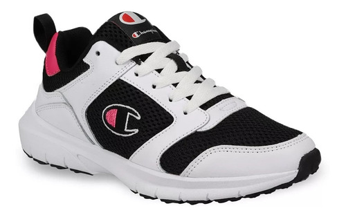 Champion Tenis Deportivo Vigor Size 9