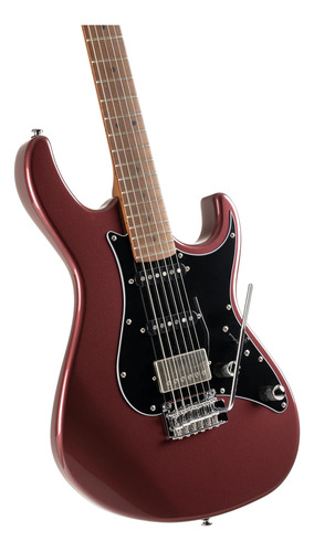 Cort G250 Se 6-string Guitarra Eléctrica De Cuerpo Sólido