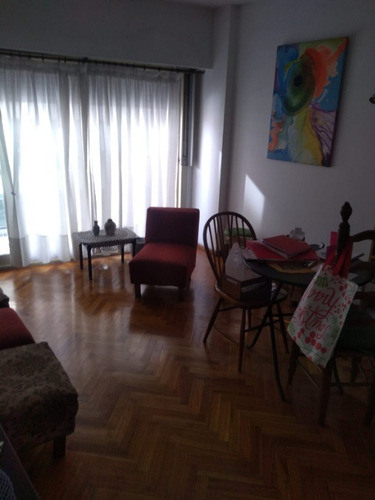 Imagen 10 de 14 de Departamento En Venta En Avellaneda Oeste