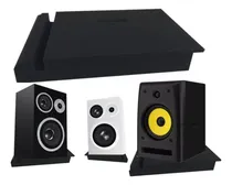 Comprar Espuma De Mesa Home Studio Monitores De Áudio De Referência 
