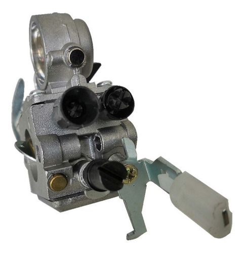 Carburador Stihl Ms171 Ms181 Ms201 Ms211 Motosierrra