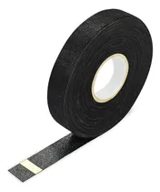 Comprar Teipe Cinta De Tela Automotriz Para Ramales 19 X 15m