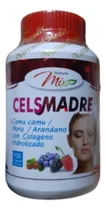 Comprar Celulas Madre Antienvejecimiento Antiedad Regenera 100 Caps.