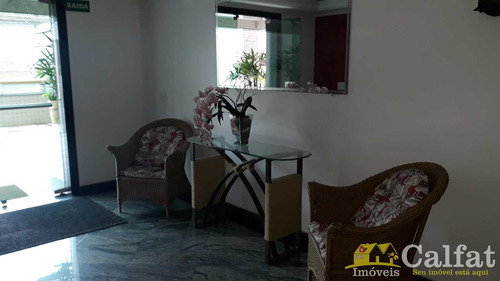 Imagem 3 de 17 de Apartamento Com 1 Dorm, Tupi, Praia Grande - R$ 210 Mil, Cod: 922 - V922