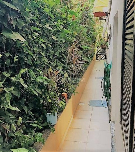 Imagem 23 de 30 de Casa Com 4 Dormitórios À Venda, 262 M² Por R$ 1.400.000,00 - Pendotiba - Niterói/rj - Ca0115