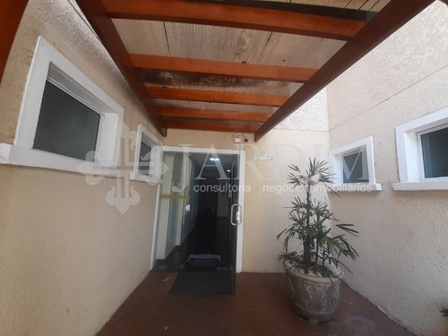 Imagem 30 de 30 de Residencial Jardins | Dois Corregos - Ap01291 - 70178344