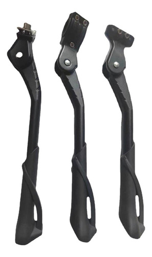 Soporte Para Bicicleta, Soporte Ajustable De Aleación De M