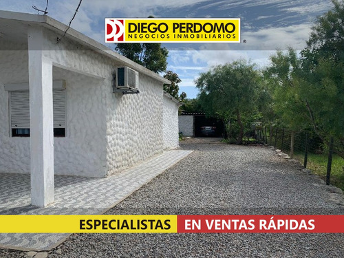 Imagen 5 de 11 de Casa De 2 Dormitorios En Venta, Kiyu