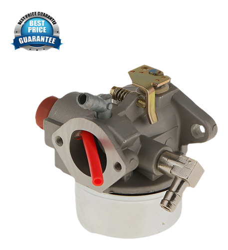 Nuevo Para Tecumseh Carburador Lev100 Lev115 Lev120 640262a 