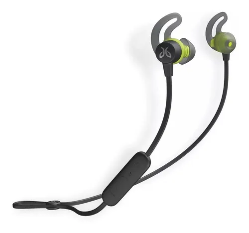 Auriculares outlet inalambricos jaybird