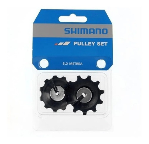 Roldana Câmbio Traseiro Shimano Slx M7000 Rd-m7000 11v 2 Und