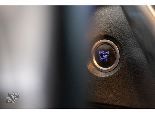 Toyota Corolla 2.0 VVT-IE FLEX XEI DIRECT SHIFT