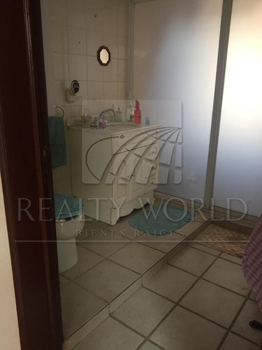 Casas En Venta En La Virgen