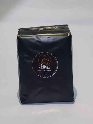 Café Aroma