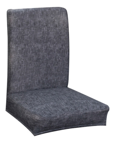 Cubierta De Silla Accesorios Proteger Muebles De