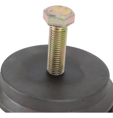 Extractor Balanceador Armónico 25264 De Alta Dureza Que Se Q