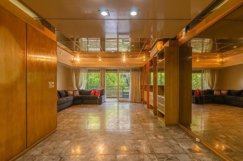 Imagen 4 de 29 de Semipiso 4 Ambientes Balcon Terraza - Caballito - Honorio Pueyrredon 1200