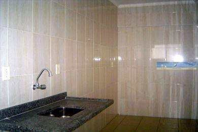 Imagem 9 de 16 de Apartamento Em Praia Grande Bairro Vila Assunção - V2593