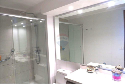 Imagen 12 de 19 de Exclusivo Departamento Inmobiliaria Moller Pc