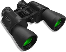 Comprar Binoculares 10x50 Potentes Binoculares Para Observación