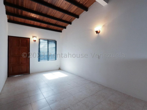 Imagen 19 de 30 de °||° Bella Casas En Venta En Roca Terra De Cabudare, Lara # 23-18784 Mcrahco °||°