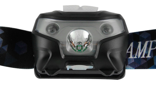 3w Ultra Brilhante Led Usb Farol Recarregável Cycycyling Noi