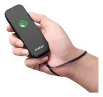 Comprar Escáner De Código De Barras Bluetooth 1d\u002F2d Lector De Código