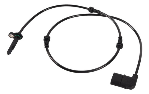 Sensor De Velocidad De Rueda Abs 2059058103 Para - A205 C20-