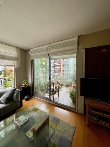 Torre Quartier Ocampo Full Amenities
