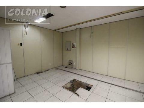 Imagem 12 de 30 de Comercial A Venda - 4437005