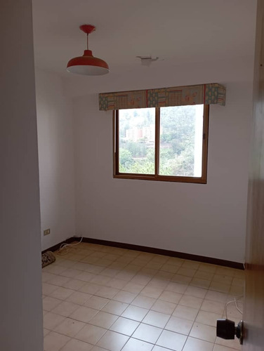 Imagen 11 de 28 de Ph Duplex En Venta