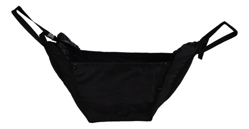 Bolsa De Almacenamiento Colgante De Tela Oxford Para Guardar