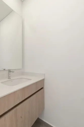 Apartamento En Venta En Cedritos. Cod V11927