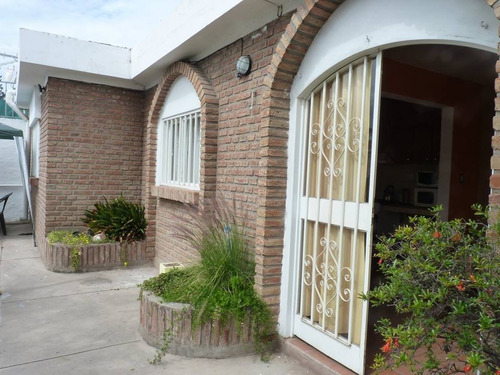 Imagen 2 de 15 de Dpto. Temporario Villa Carlos Paz
