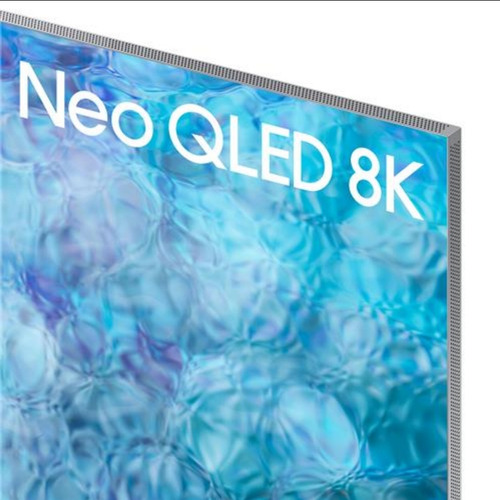 Imagem 3 de 9 de Smart Tv 75 Neo Qled 8k 75qn900a