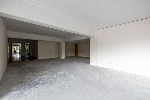 Departamento En Venta En Lomas De Tecamachalco