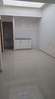 Imagen 4 de 9 de Agraciada Y Romero, Centro De Paso Molino !!