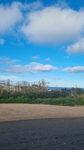 Imagen 2 de 10 de Lote En Venta En Balneario Buenos Aires (ref: Bpv-8158)