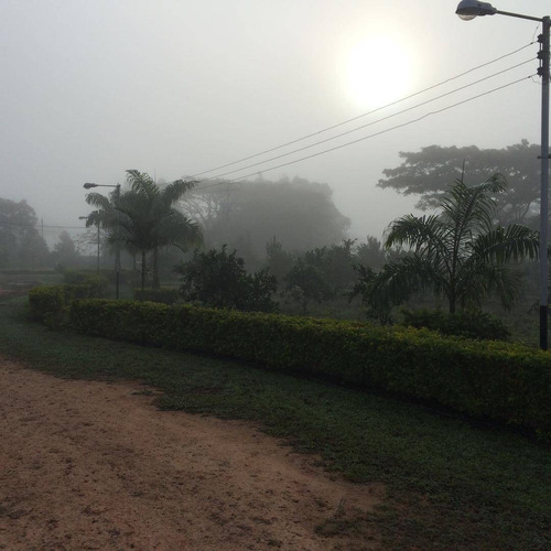 Imagen 11 de 21 de Eduardo Romero Vende Bella Finca En Aguirre Carabobo 148398