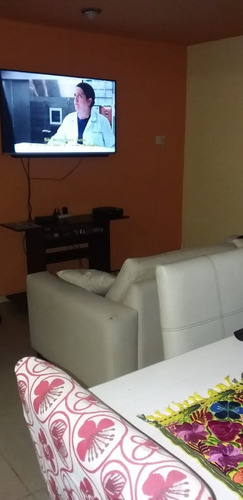 Imagen 7 de 12 de Puerto Madryn Dúplex Zona Centro 2 Cuadras Del Mar Totalmente Equipado Cochera Privada Gratis Se Aceptan Mascotas !!!
