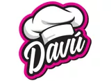 Davú