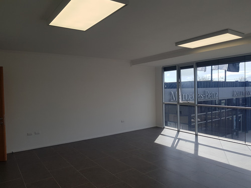 Excelentes Oficinas 24 M2 Excelente Ubicación, La Serena