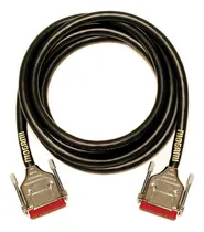 Comprar Mogami Gold-aes-td-db25-db25 Â 8 Canal Io Cable Digital