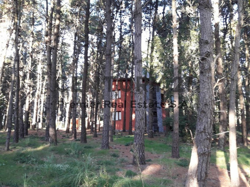 Imagen 3 de 7 de Excelente Terreno 1153 M² Muy Buena Orientación Y Ubicación Mar De Las Pampas