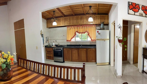 Imagen 4 de 15 de Chacra En Venta De 3 Ha. Marcos Paz Limite Con 20 De Junio