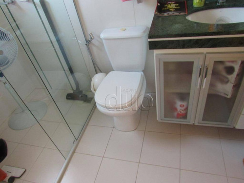Imagem 27 de 28 de Casa À Venda, 315 M² Por R$ 1.400.000,00 - Nova Piracicaba - Piracicaba/sp - Ca2719