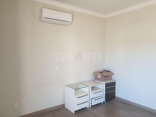 Imagem 20 de 30 de Casa À Venda Em Parque Das Quaresmeiras - Ca115361